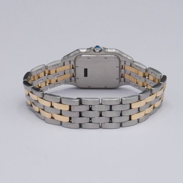 Cartier Panthere W25027B6